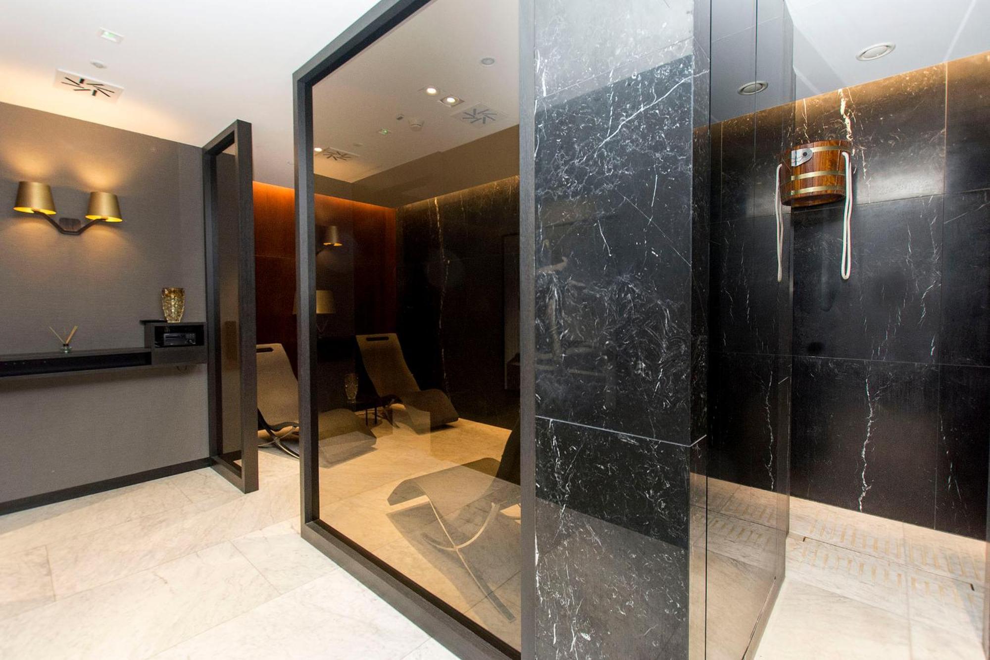 Brabank Apartments By Apartmore غدانسك المظهر الخارجي الصورة
