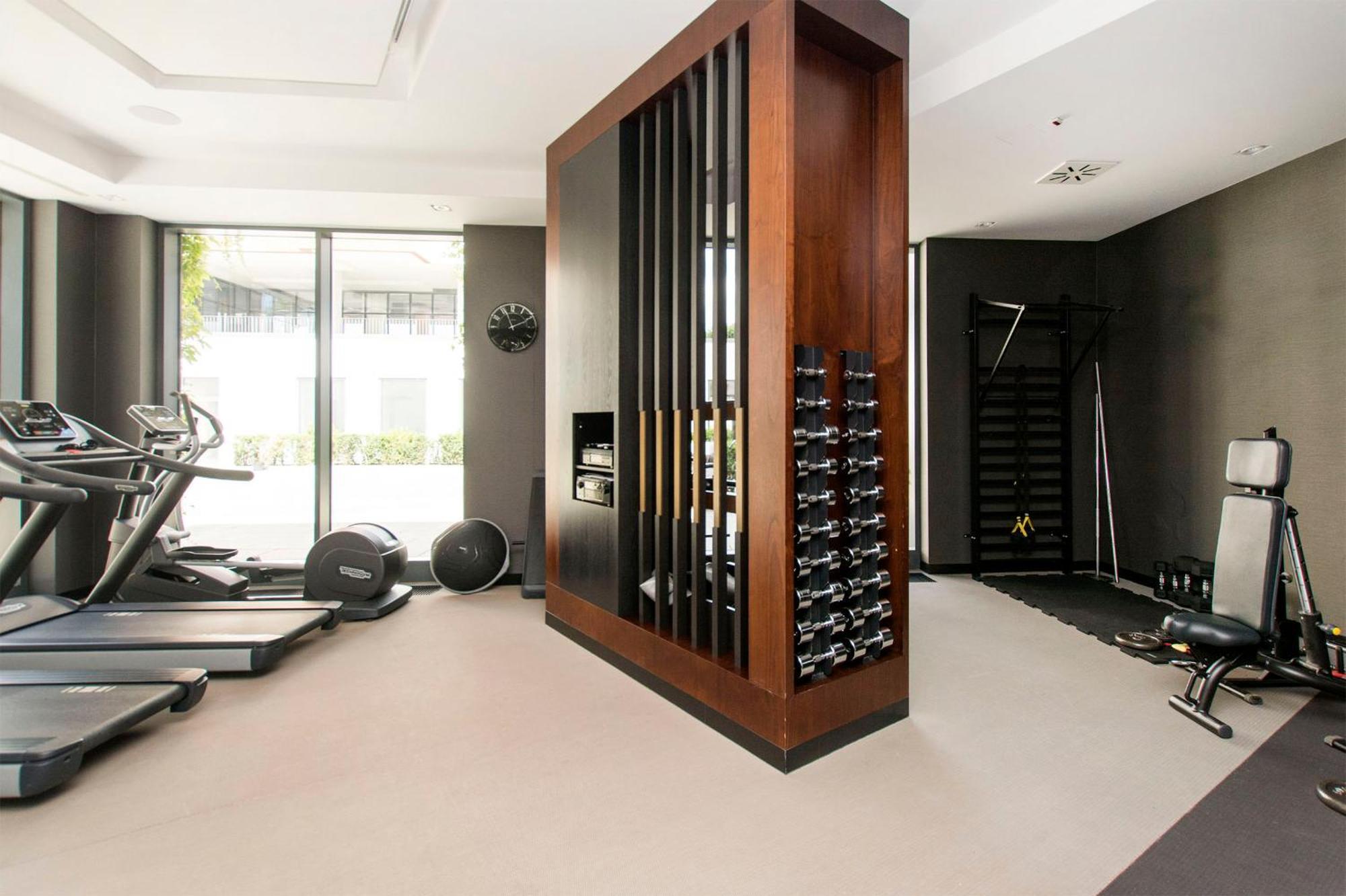 Brabank Apartments By Apartmore غدانسك المظهر الخارجي الصورة
